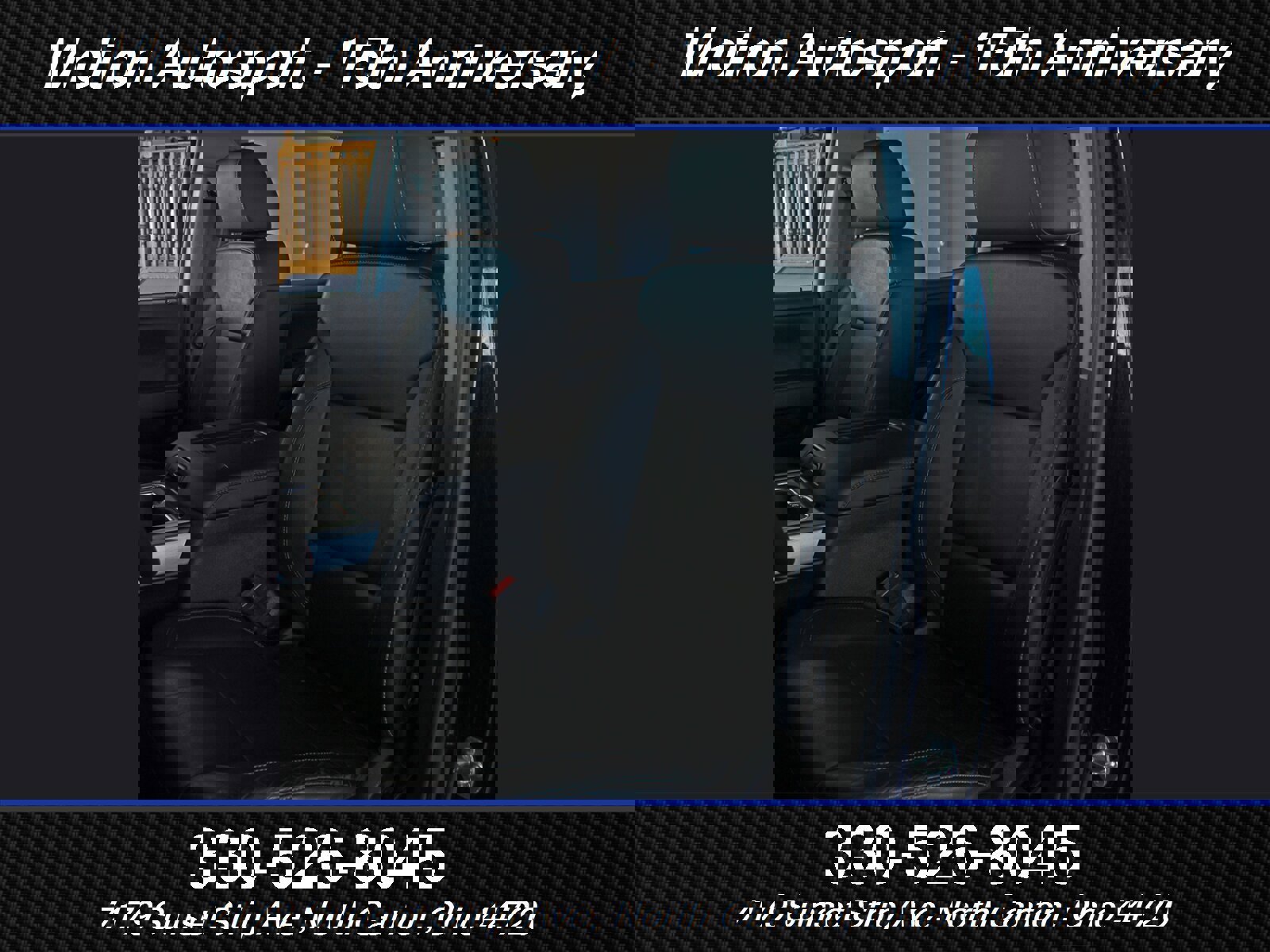 Used 2017 Chevrolet Silverado 1500 LTZ image 31