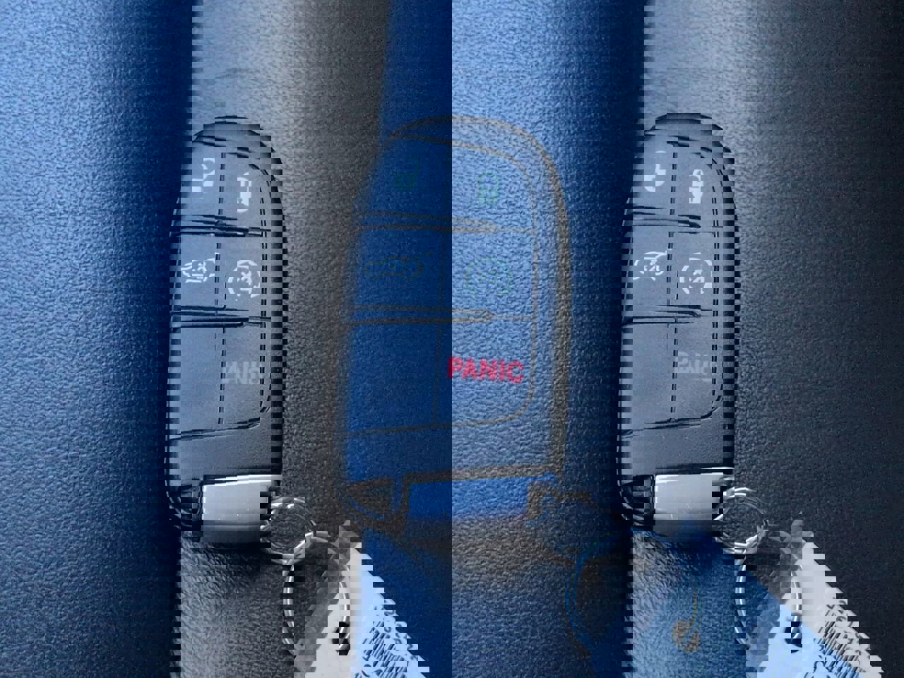 Used 2017 Jeep Grand Cherokee Limited 75th Anniversary image 29