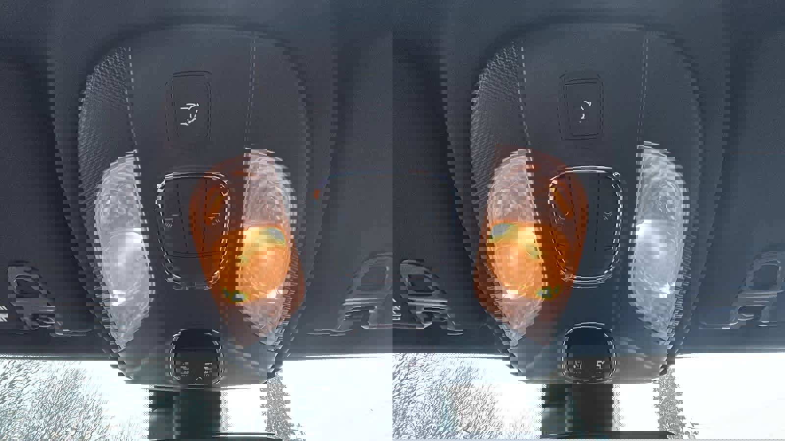 Used 2025 Jeep Compass Limited w/ Elite Group image 17