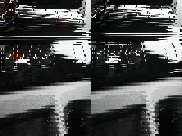 New 2026 Nissan Armada Platinum image 23