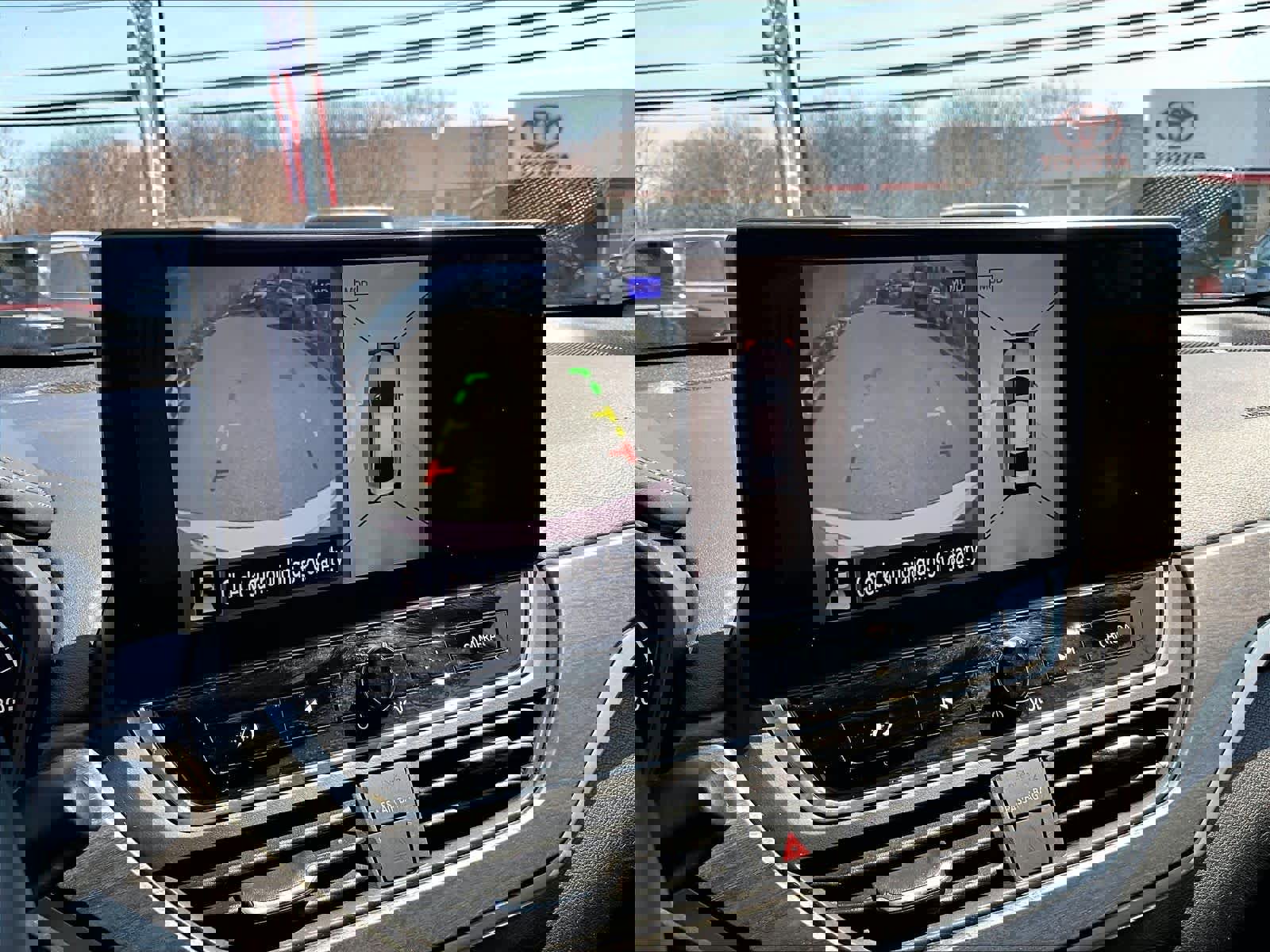 Used 2024 Nissan Altima 2.5 SL image 19