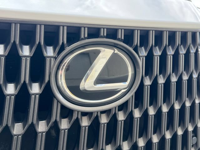 Used 2024 Lexus NX 250 FWD image 20