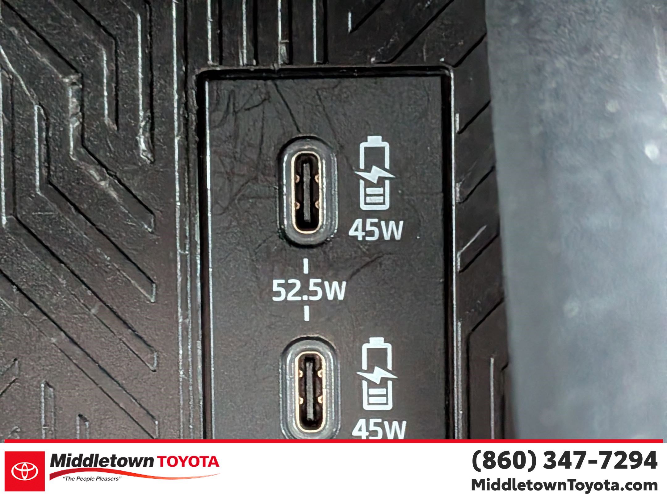 Certified 2024 Toyota Tacoma SR5 AWD/4WD image 26