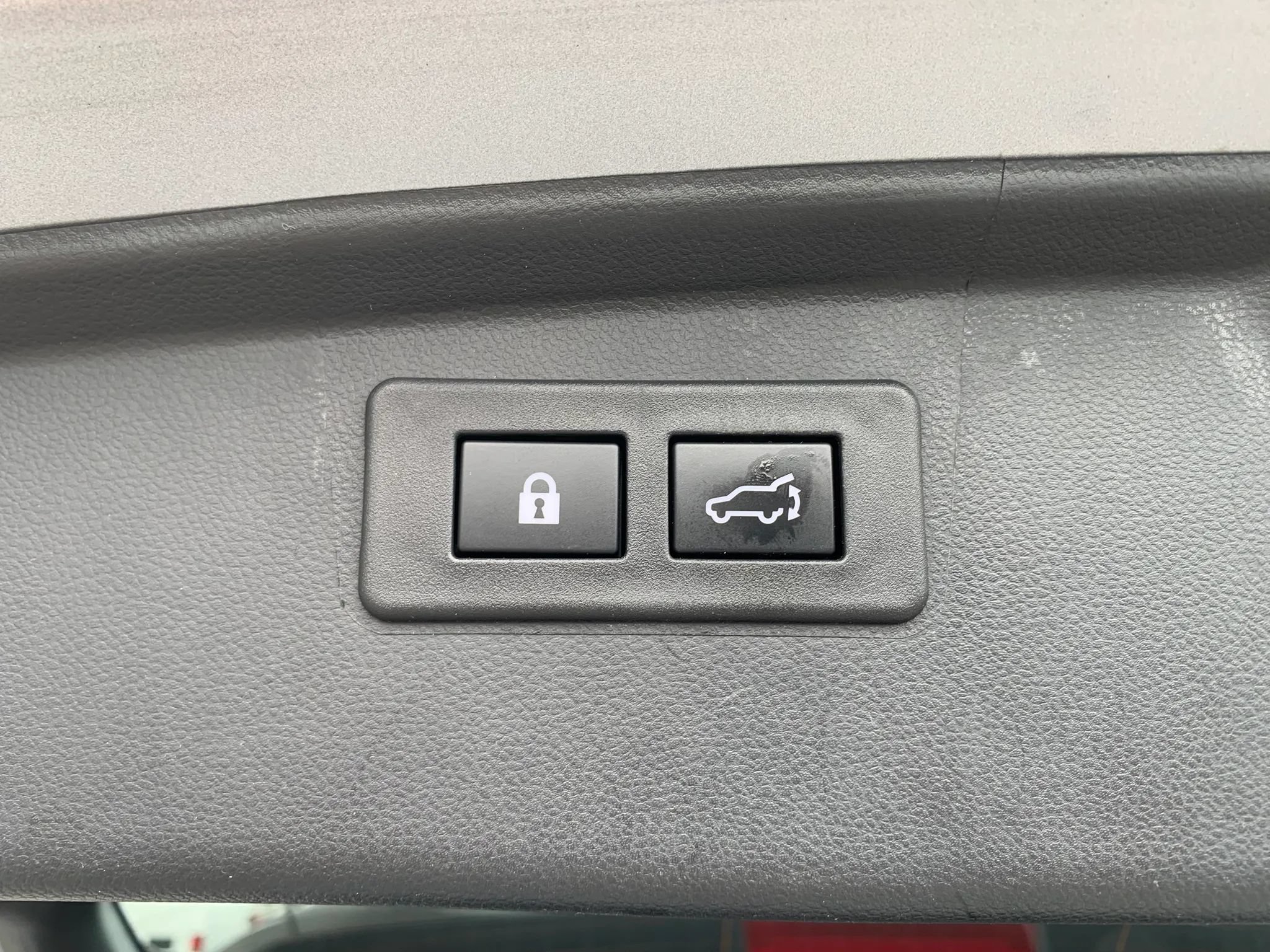 Used 2023 Subaru Outback Premium AWD/4WD image 33