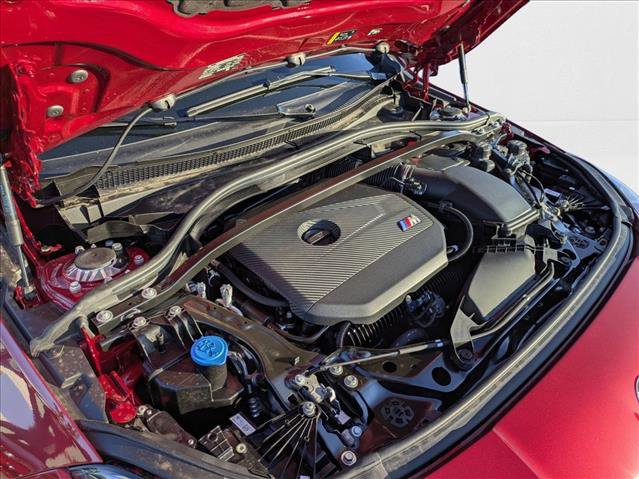 New 2026 BMW M235i xDrive w/ Premium Package image 17