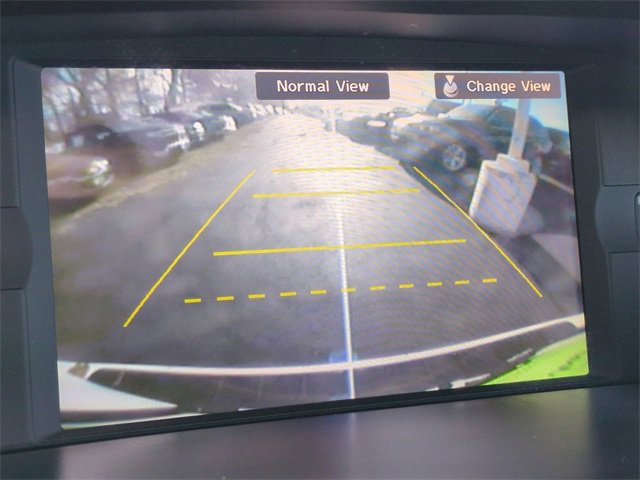 Used 2011 Honda Odyssey EX-L image 15