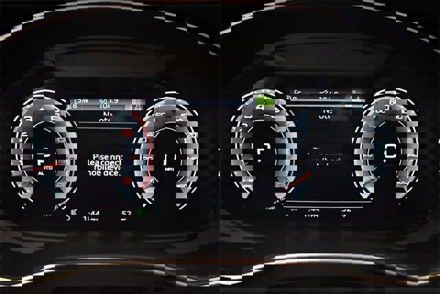 Used 2022 Audi A6 3.0T Premium w/ Black Optic Sport Package image 27