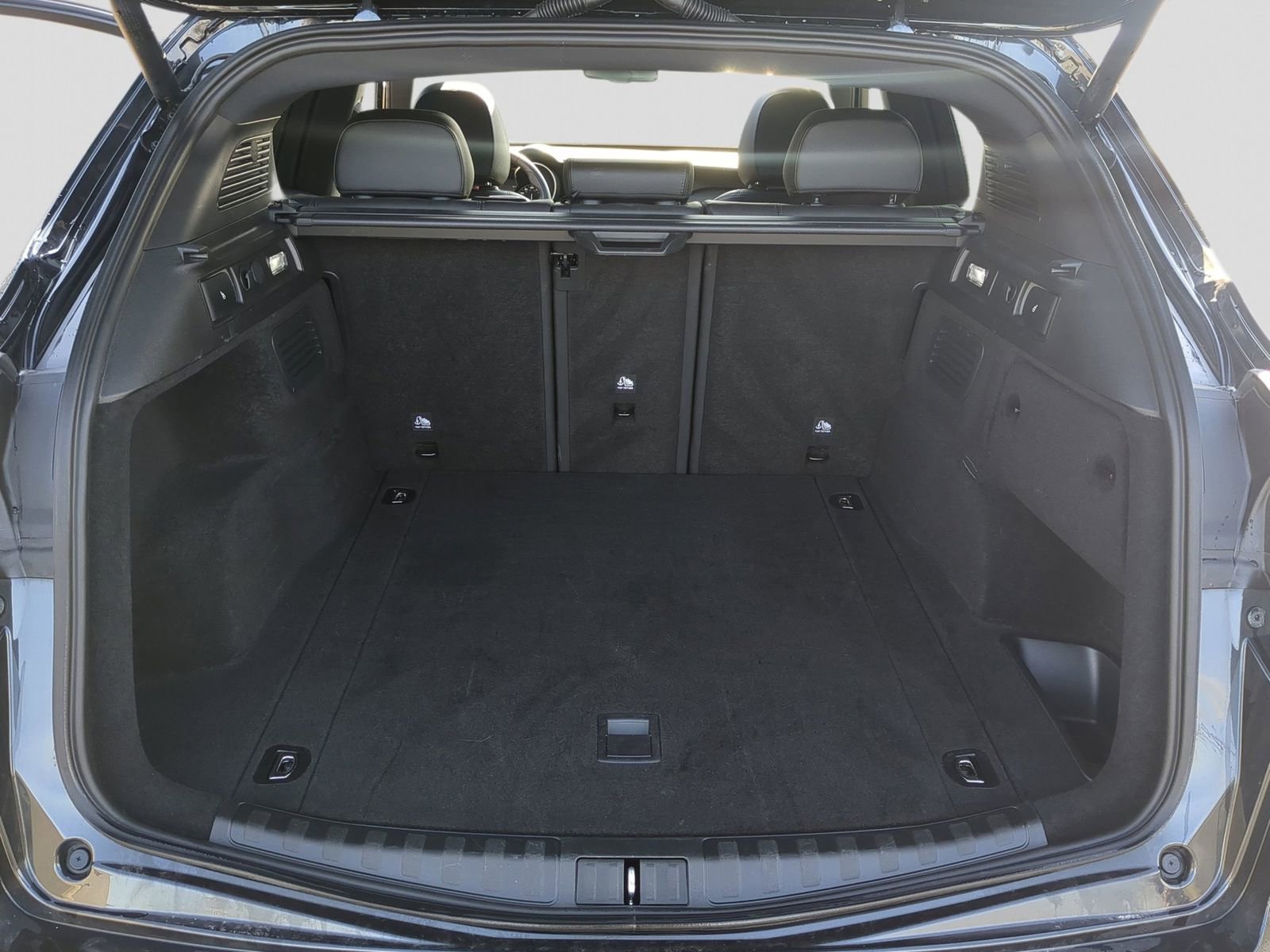 Used 2023 Alfa Romeo Stelvio Ti image 39