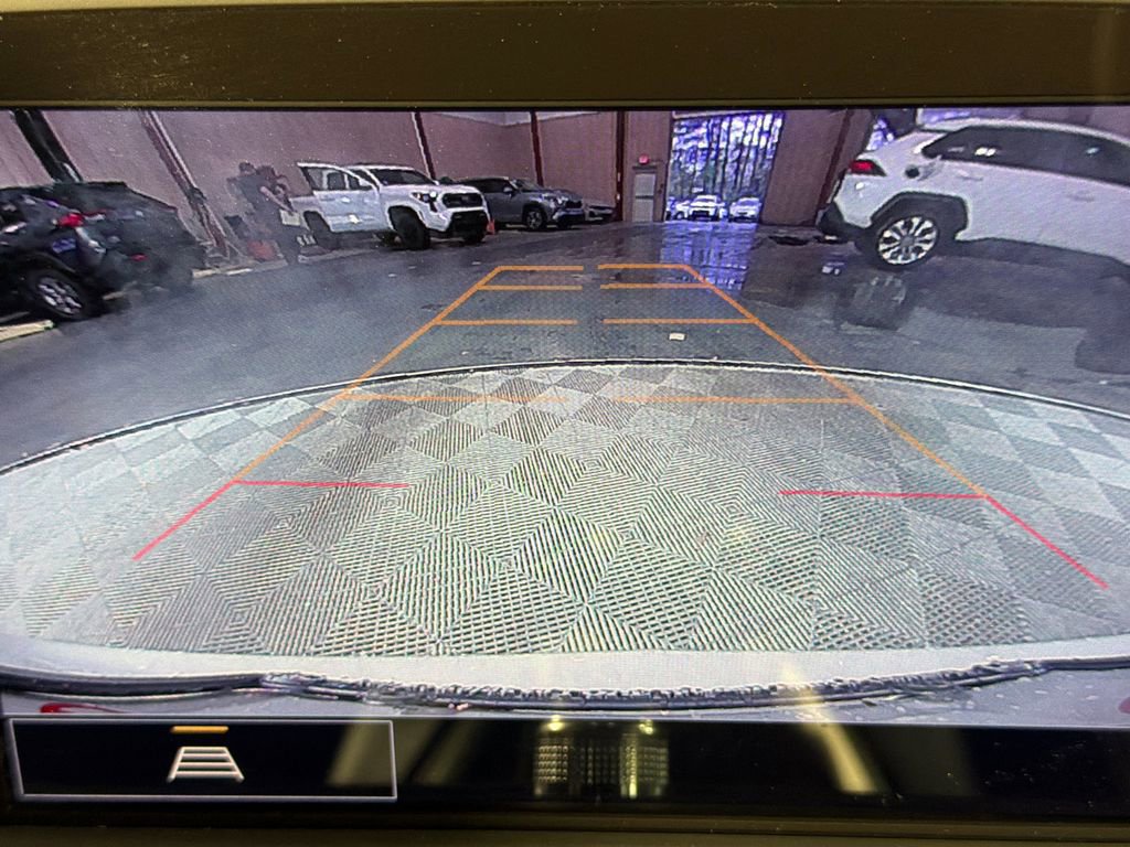 Used 2023 Chevrolet Camaro LT w/ Redline Edition image 25