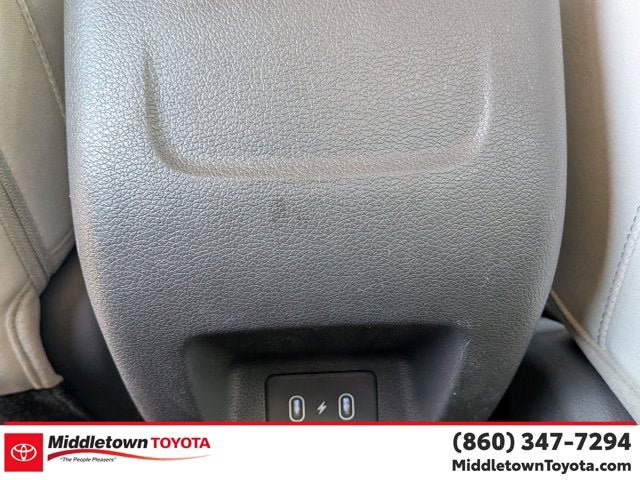 Used 2025 Hyundai Sonata SE FWD image 29