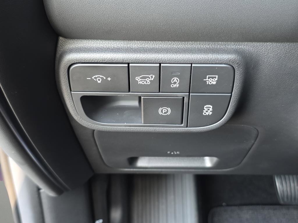 New 2026 Hyundai Palisade XRT Pro AWD/4WD image 26