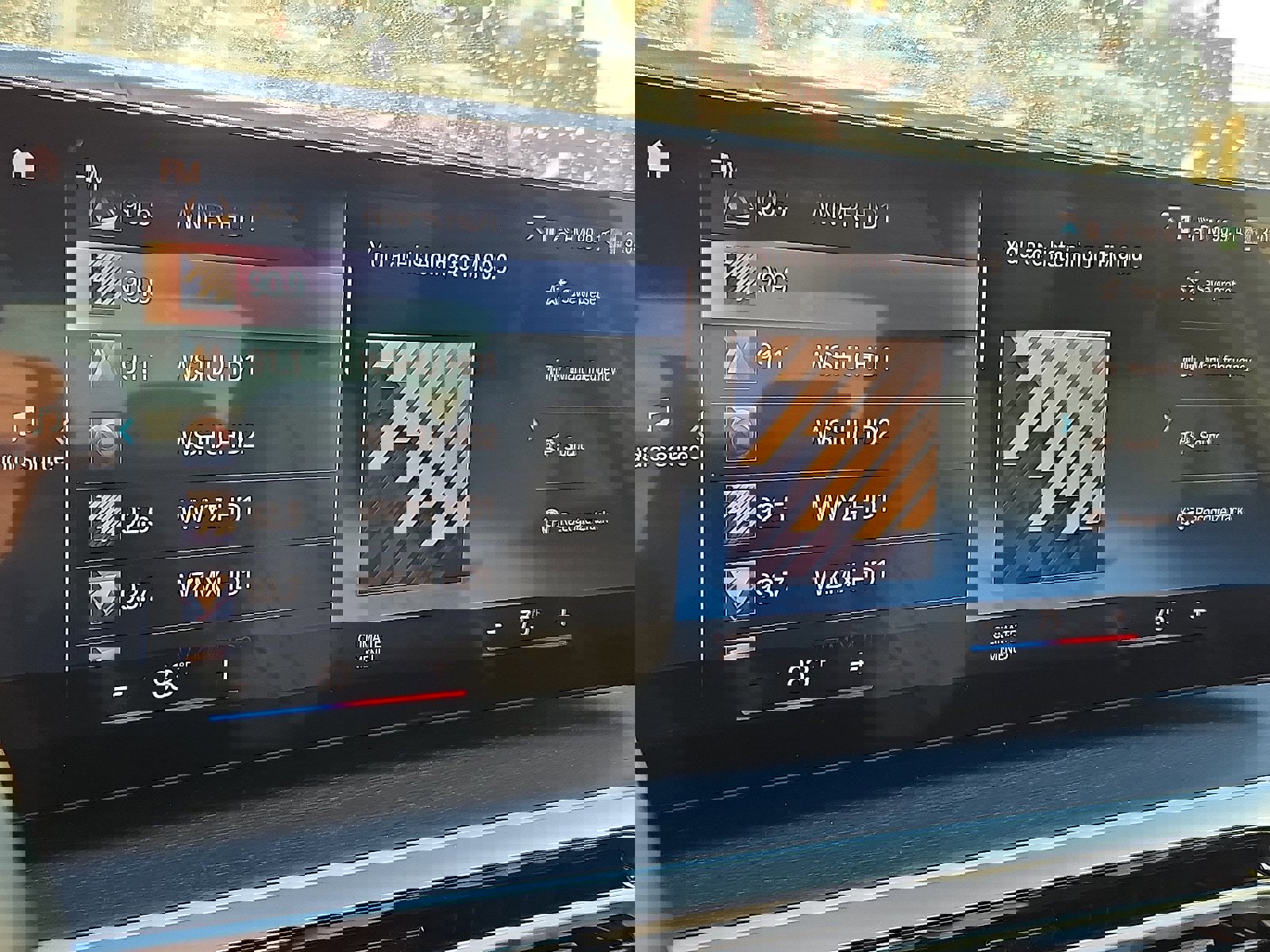 Certified 2023 BMW M340i xDrive w/ Premium Package image 18