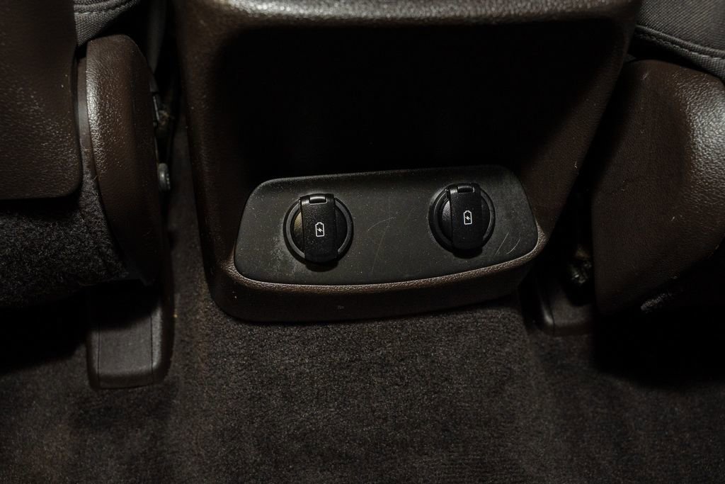 Used 2019 Hyundai Santa Fe SEL image 7