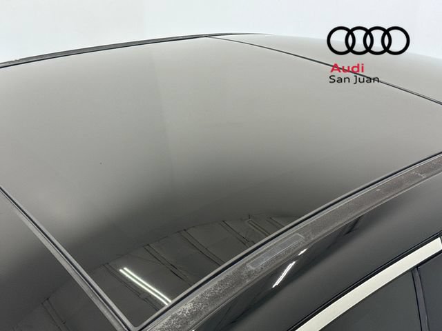 Used 2020 Mercedes-Benz A 220 4MATIC w/ Premium Package image 8