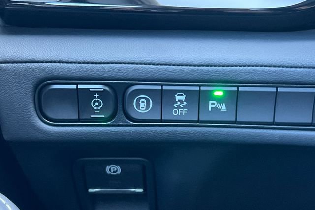 Used 2023 Acura MDX FWD w/ Technology Package image 34