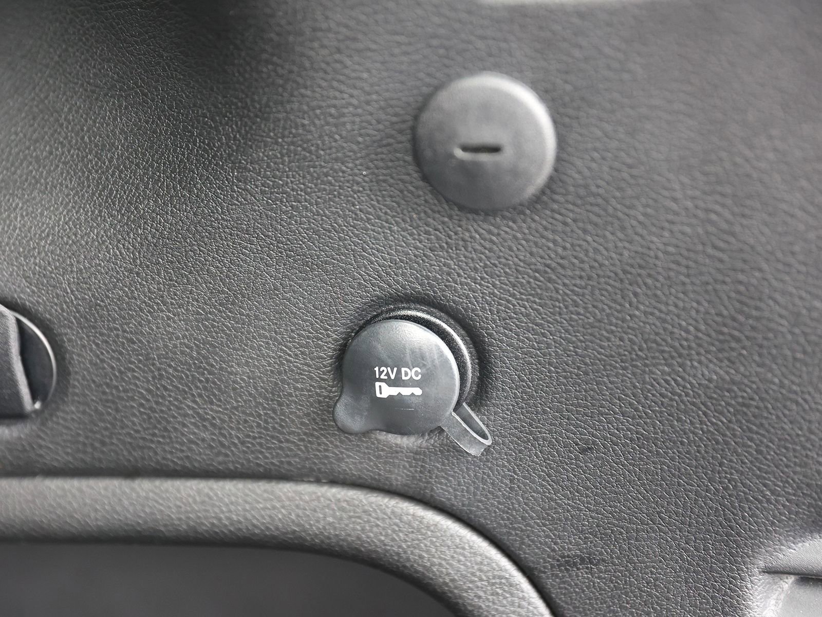 Used 2022 Jeep Grand Cherokee Limited image 15