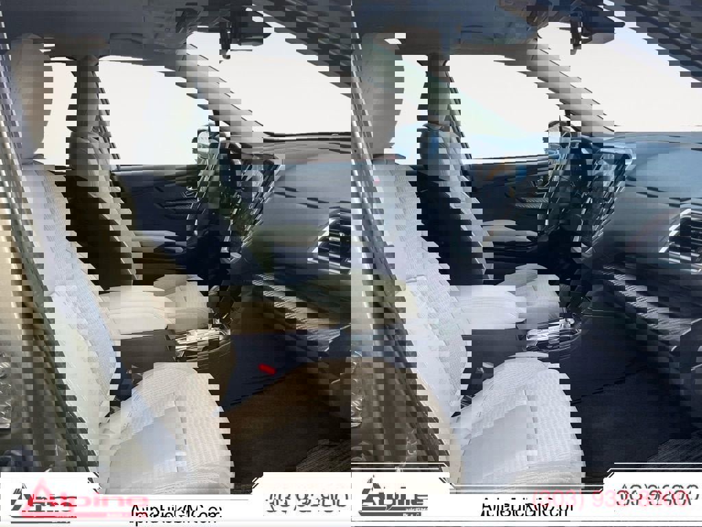 Used 2025 Subaru Ascent Premium image 15