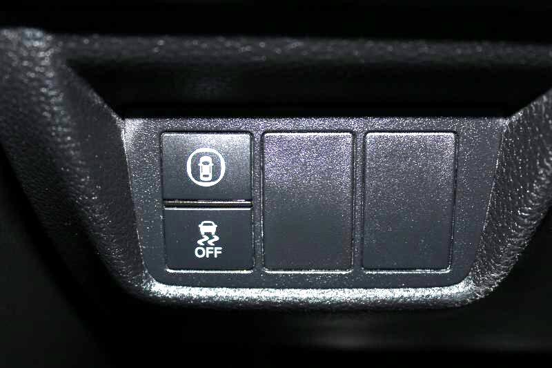Used 2022 Honda Accord Sport image 25