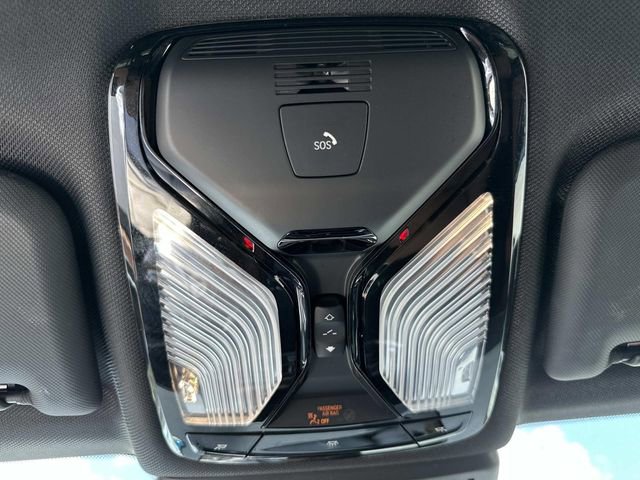 Used 2022 BMW X3 sDrive30i w/ Premium Package 2 (ZPA) image 24