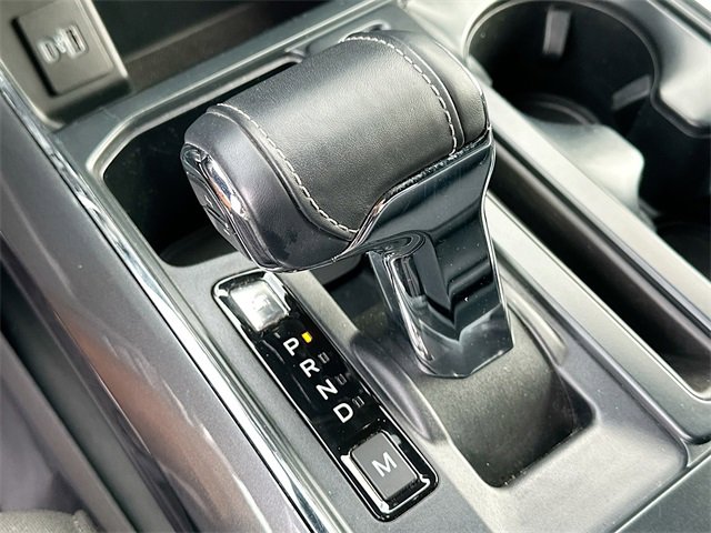 Used 2023 Ford F150 XLT w/ Equipment Group 302A High image 17