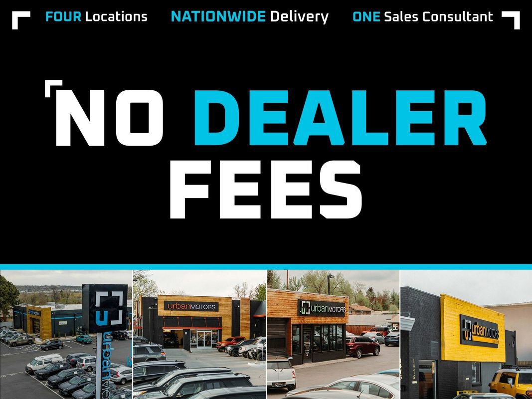 Used 2023 Nissan Ariya Evolve+ image 6