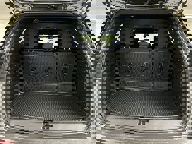 New 2026 GMC Acadia Elevation w/ LPO, Floor Liner Package image 26