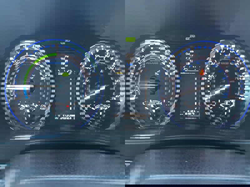 Used 2016 Toyota Highlander Limited image 56