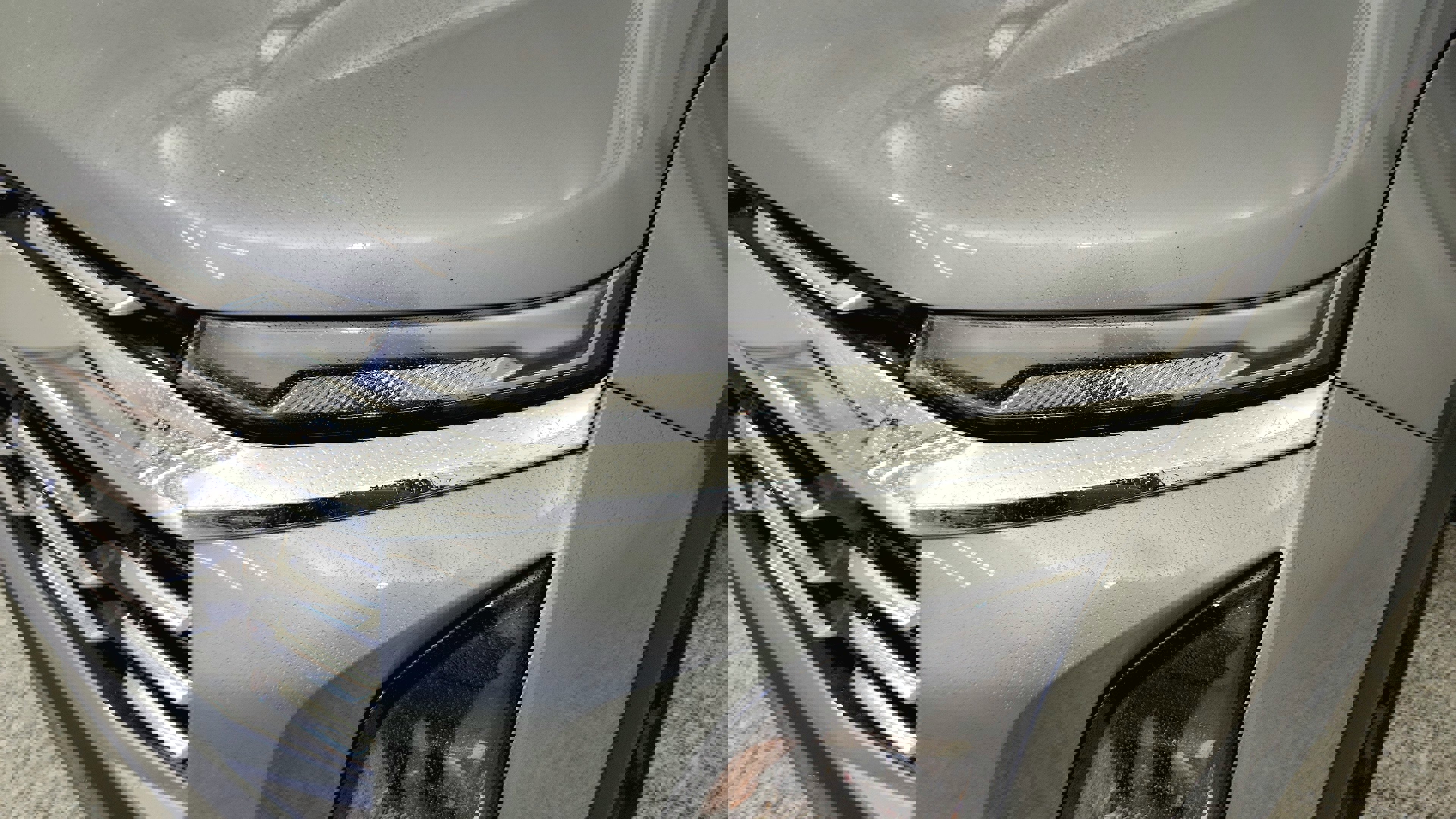 New 2026 Chevrolet Equinox LT image 14