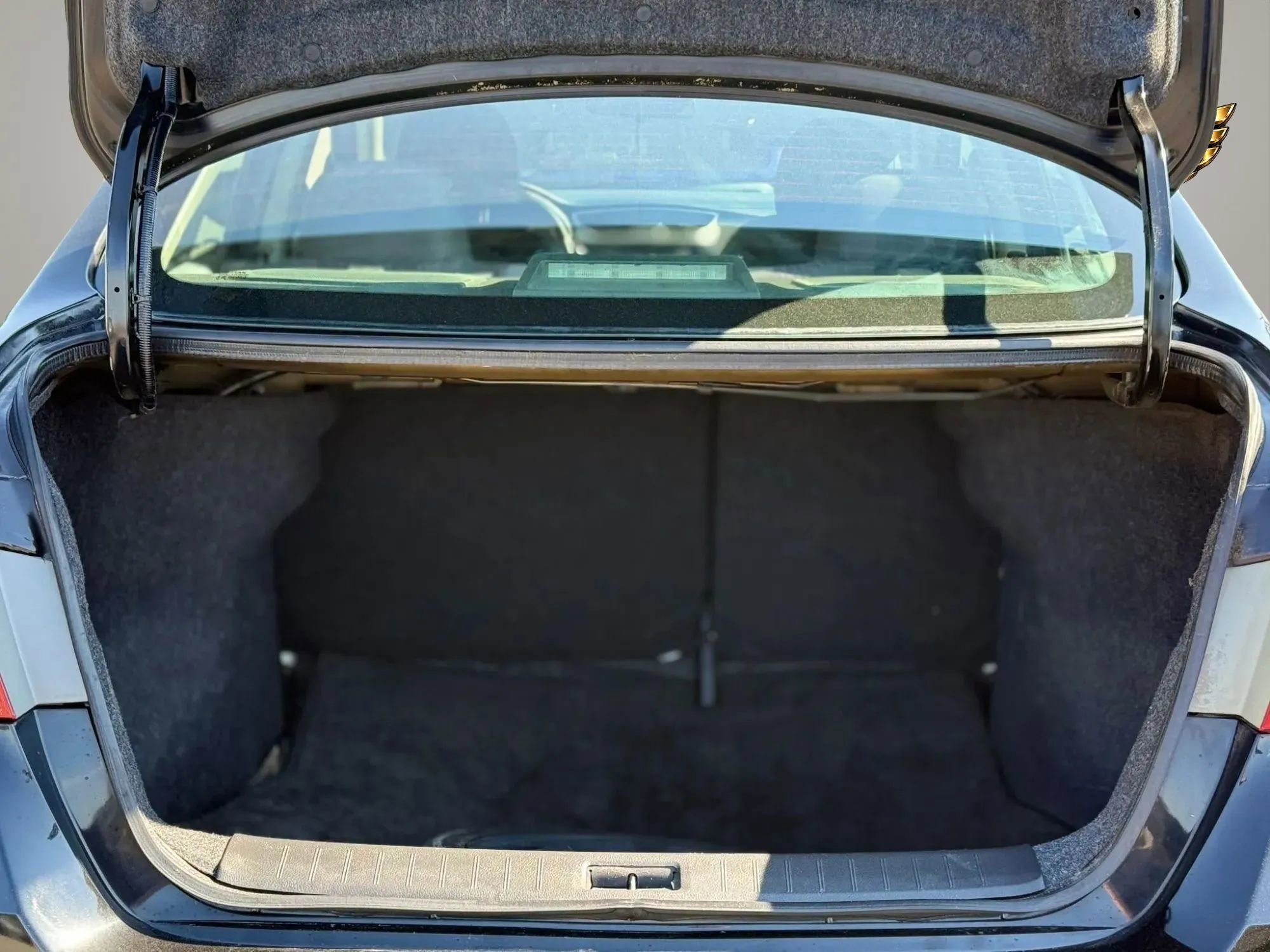 Used 2018 Nissan Sentra SV FWD image 27