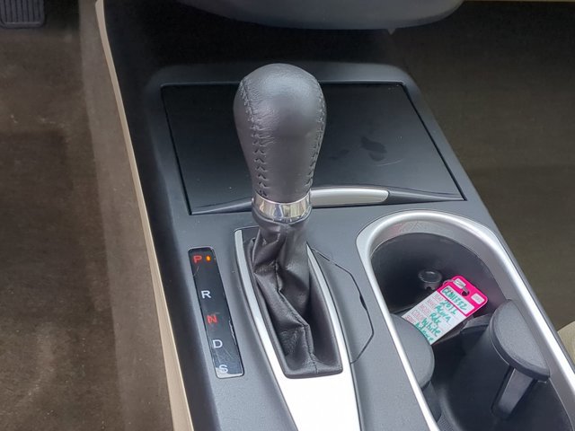 Used 2016 Acura RDX AWD w/ Advance Package image 12