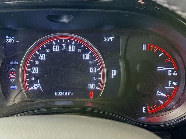 Used 2024 Dodge Durango GT image 14