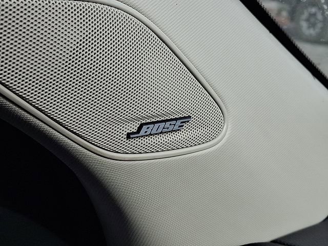 Used 2025 Honda Pilot Elite image 30