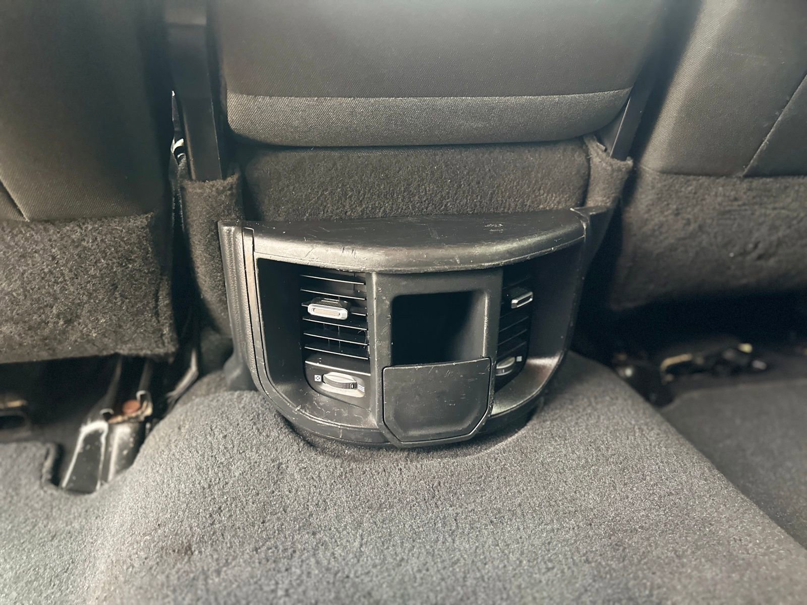 Used 2022 RAM 2500 Tradesman image 33