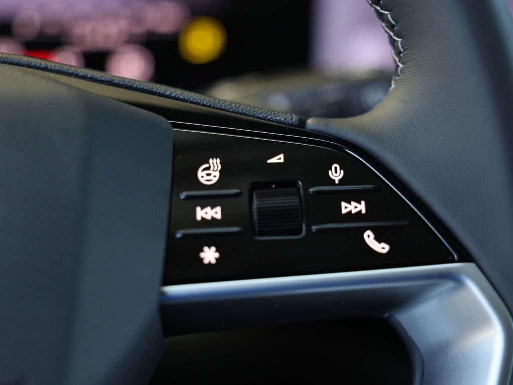 New 2026 Audi Q5 Premium AWD/4WD image 34