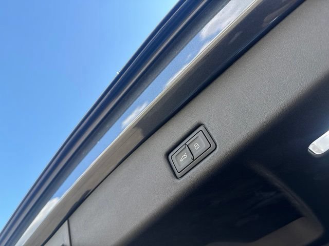 New 2026 Audi SQ5 Premium Plus AWD/4WD image 26