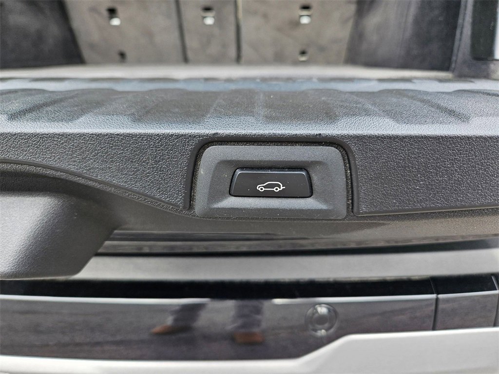 Used 2019 BMW X5 xDrive40i w/ Convenience Package image 24