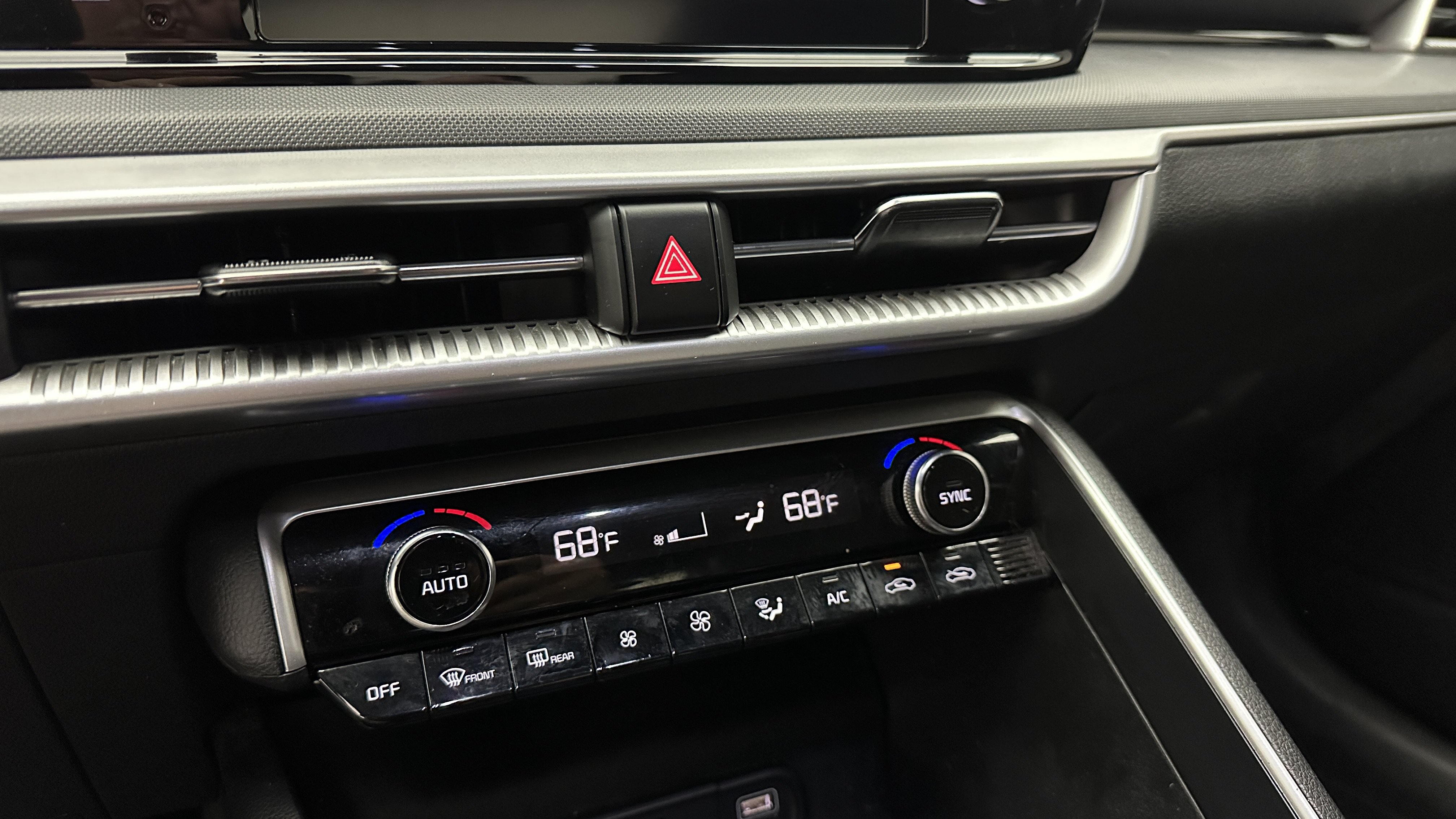 Used 2021 Kia K5 GT-Line w/ GT-Line FWD Premium Package image 17