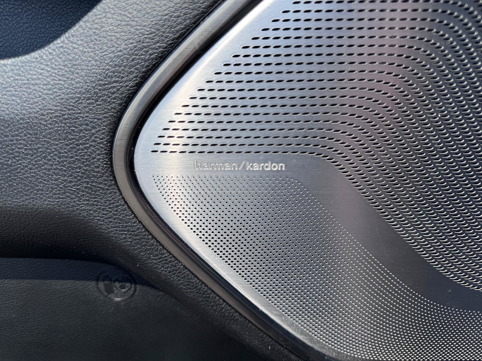 Used 2019 RAM 1500 Limited AWD/4WD image 28
