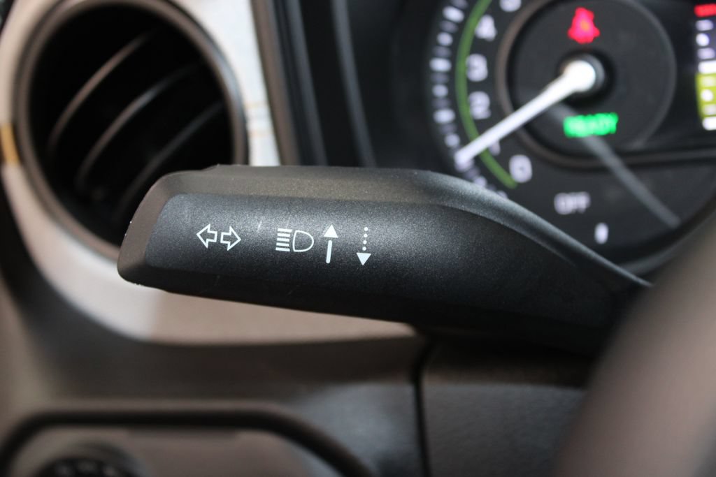 Used 2025 Jeep Wrangler Unlimited Sport S 4xe AWD/4WD image 39