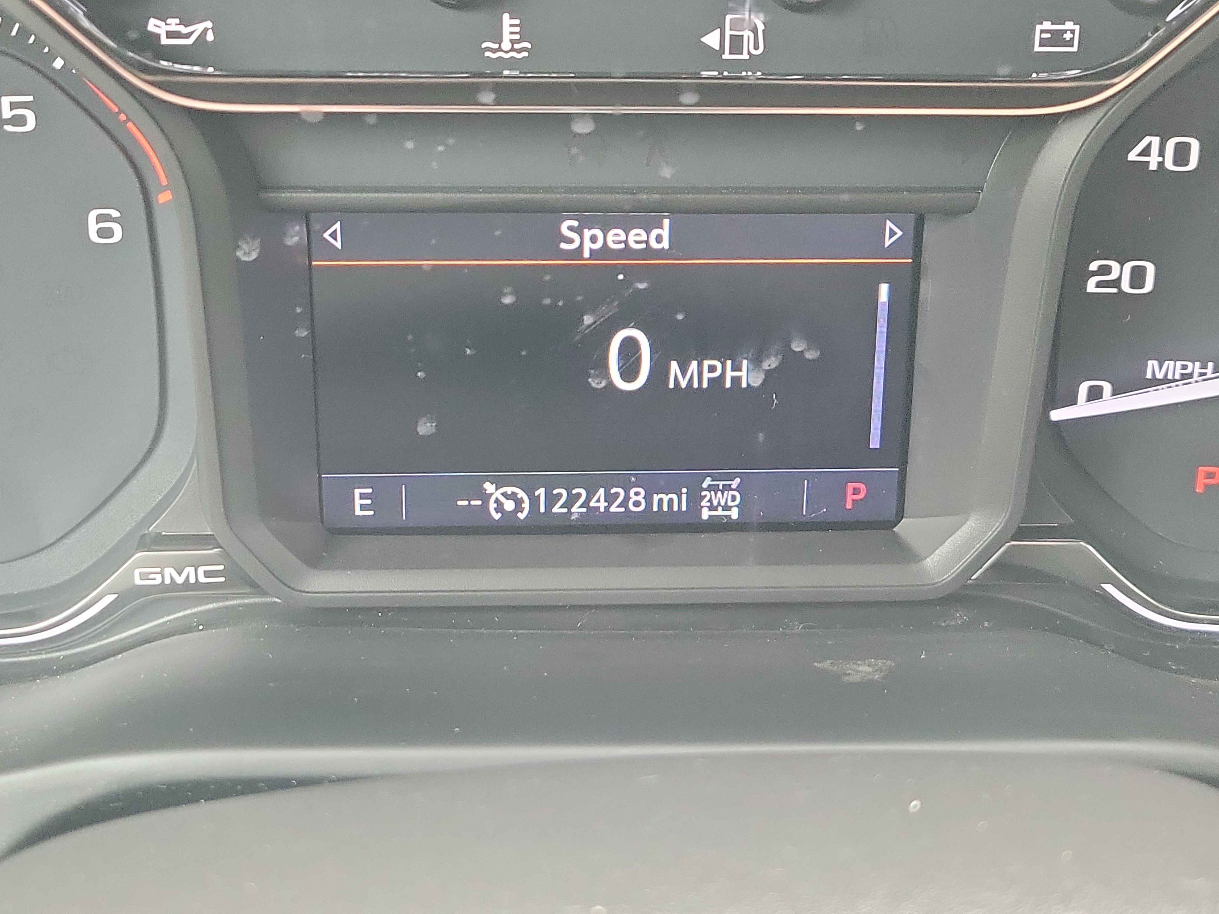 Used 2022 GMC Sierra 1500 Elevation image 23