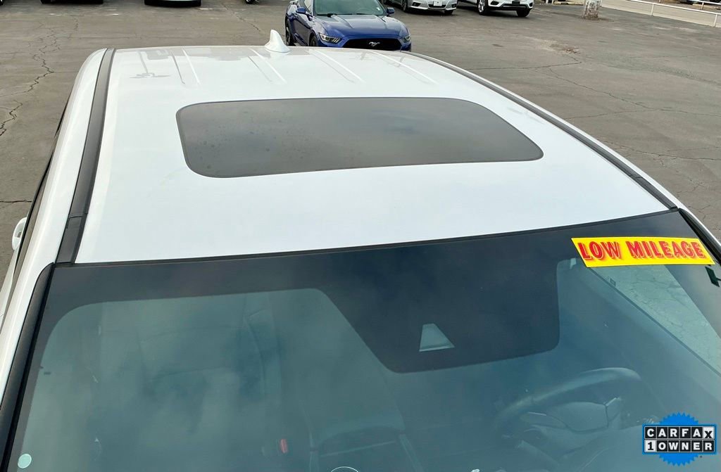 Used 2025 Honda Ridgeline Black Edition image 12