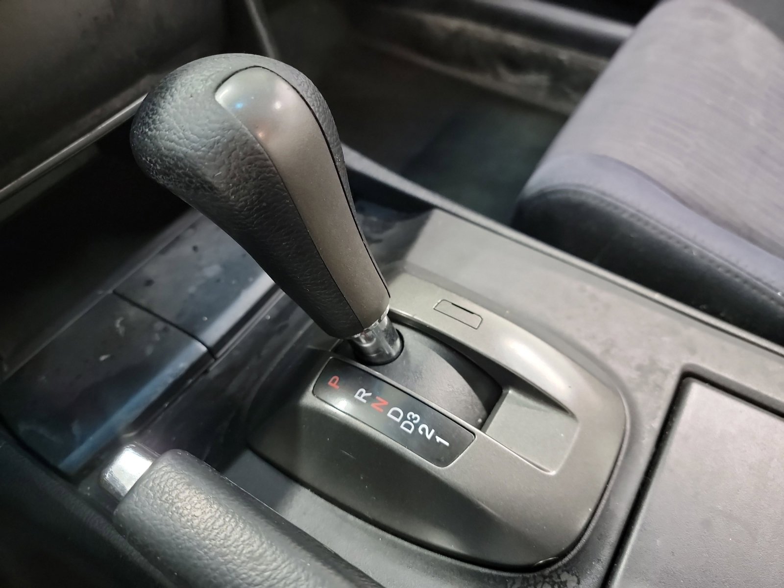 Used 2012 Honda Accord LX-S image 33