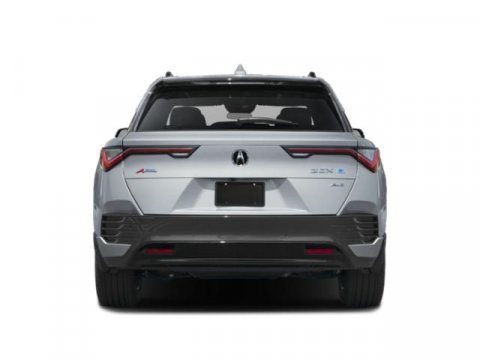 New 2024 Acura ZDX A-Spec AWD/4WD image 8