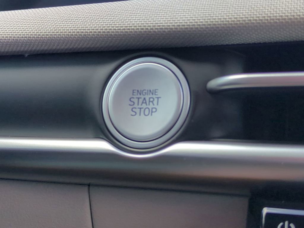 New 2026 Hyundai Tucson Limited image 38