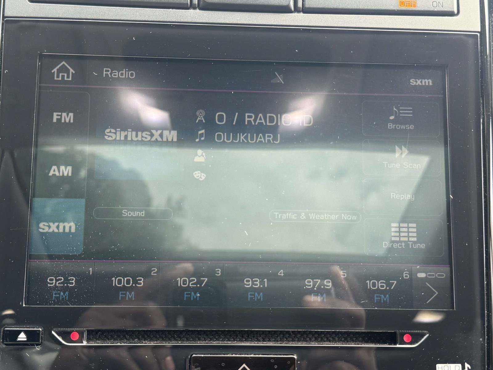 Used 2019 Subaru Ascent Premium AWD/4WD image 28