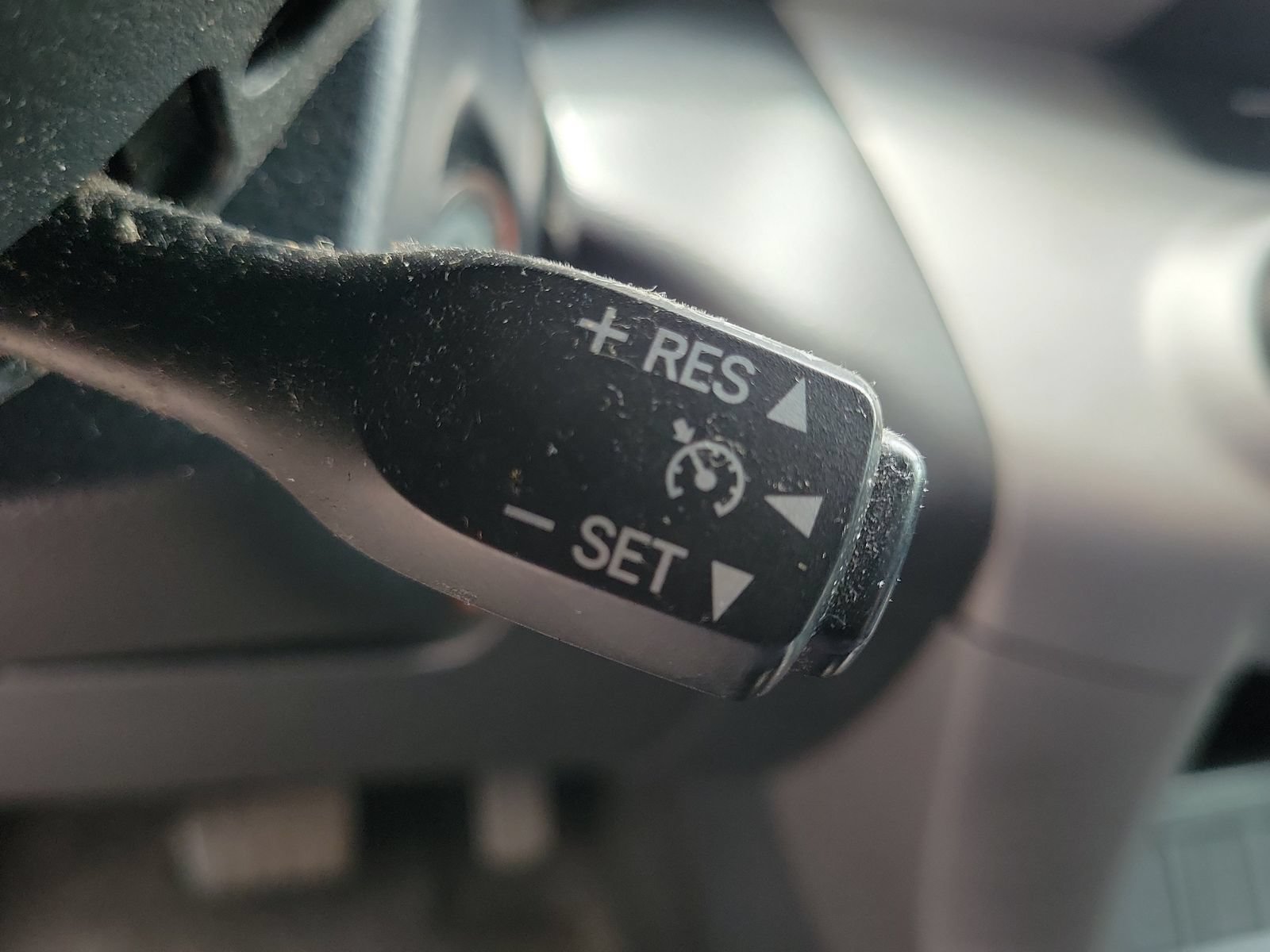 Used 2008 Toyota RAV4 Sport AWD/4WD image 21