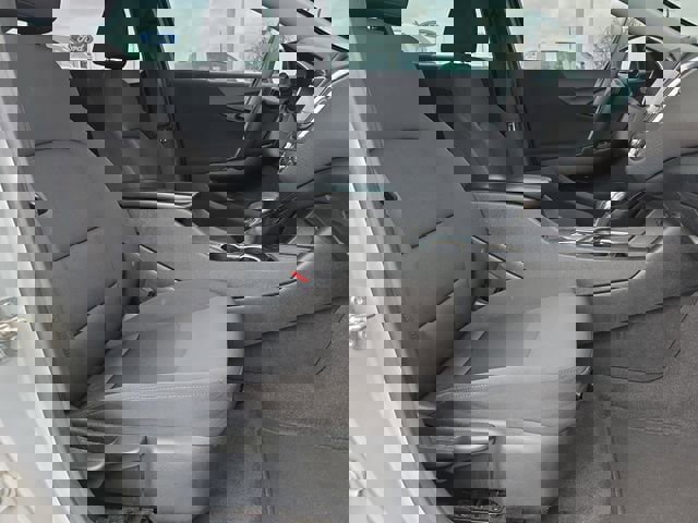 Used 2021 Chevrolet Malibu LT image 15