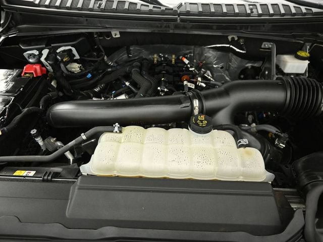 Certified 2023 Lincoln Navigator Reserve AWD/4WD image 37