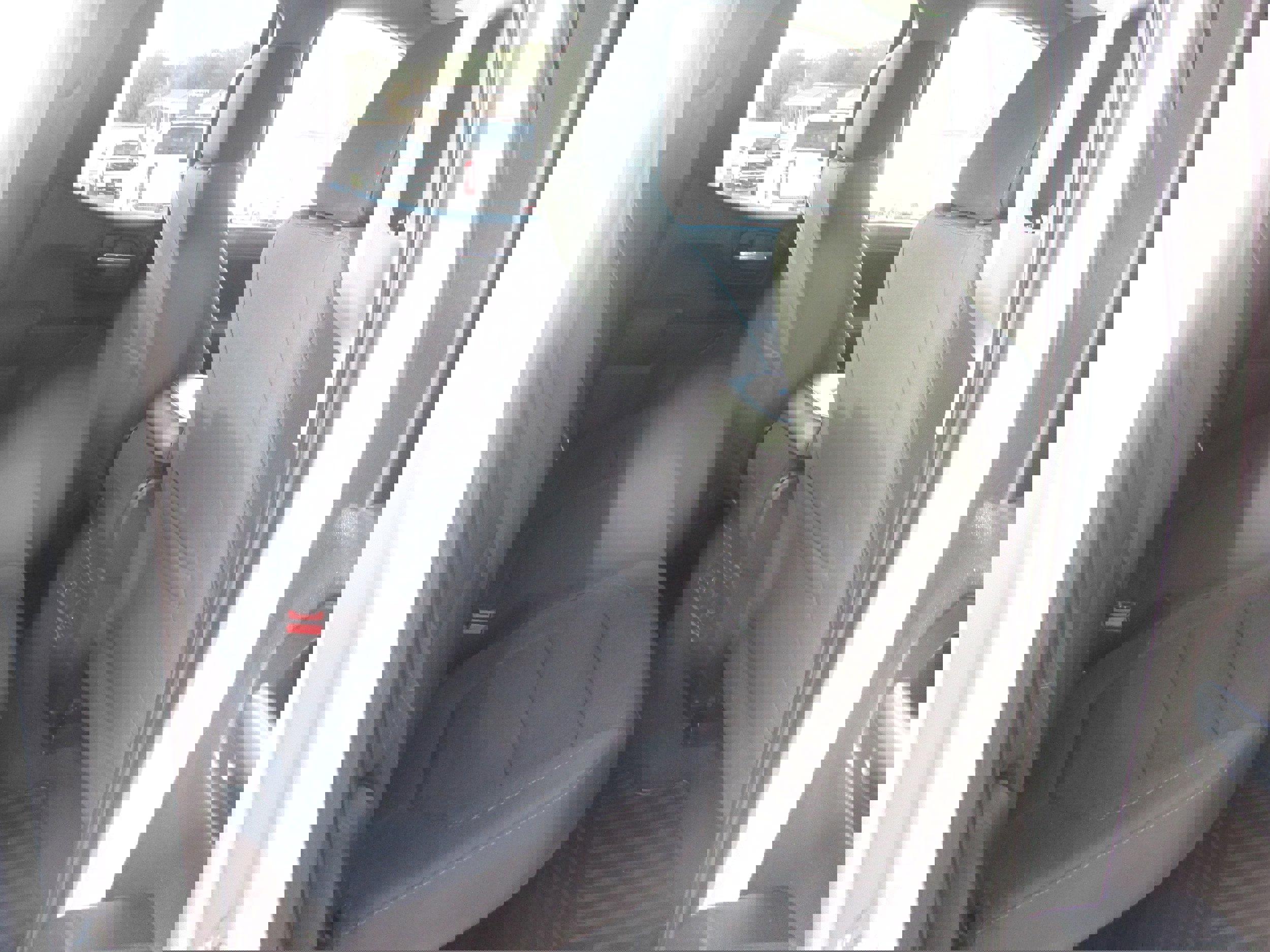 Used 2019 Chevrolet Silverado 1500 LT w/ Texas Edition image 9