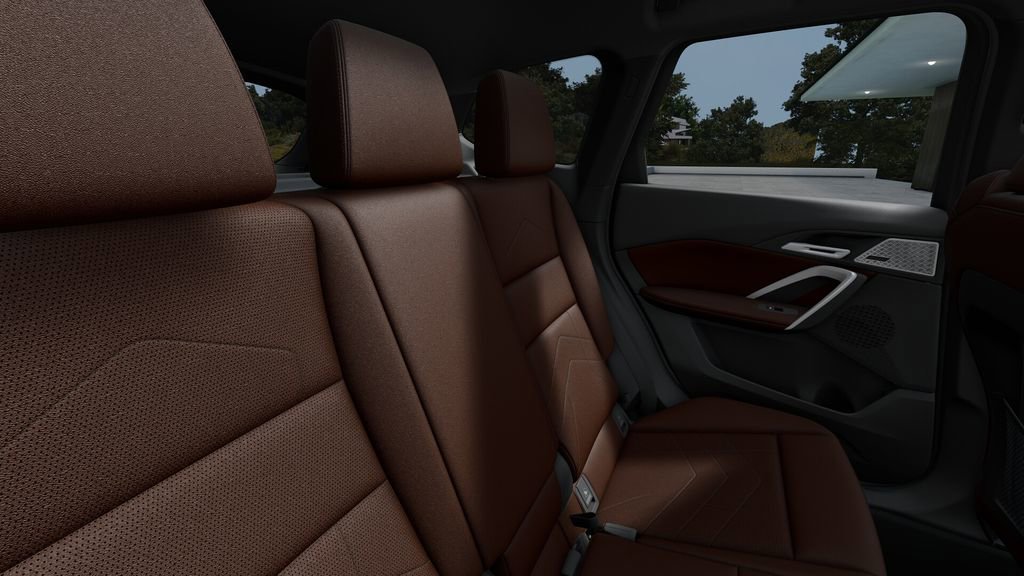 Used 2023 BMW X1 xDrive28i w/ Premium Package image 40